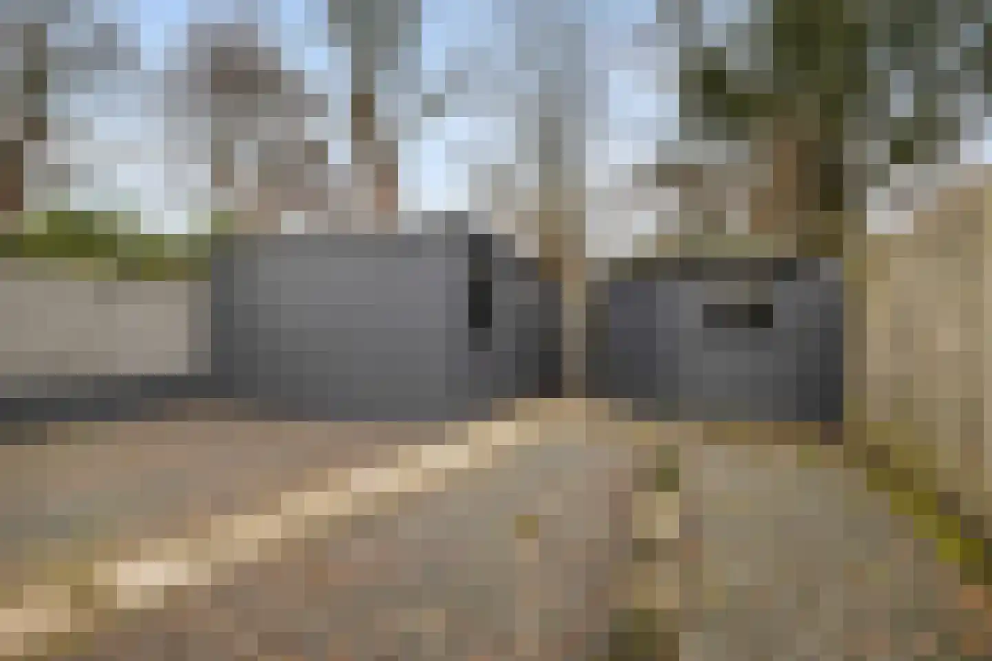 Langdonk 12 Breda thumbnail 19