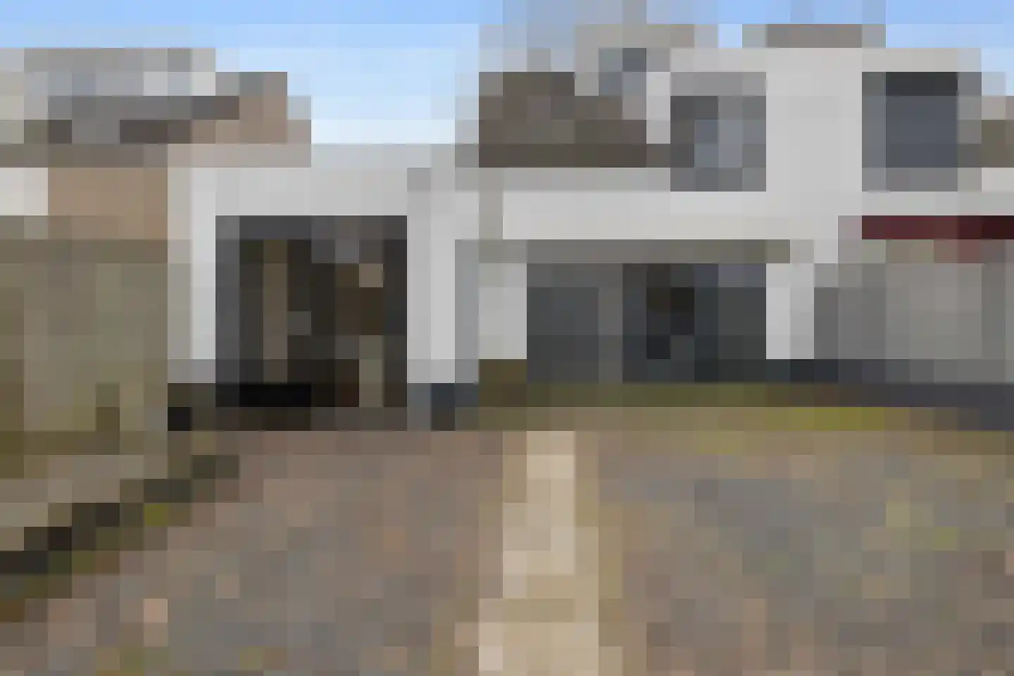 Langdonk 12 Breda thumbnail 20