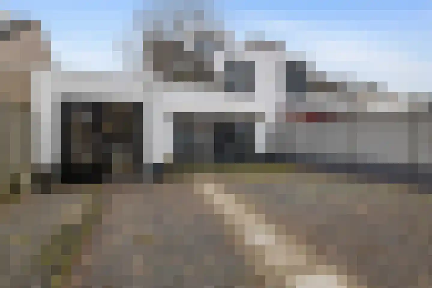 Langdonk 12 Breda thumbnail 21