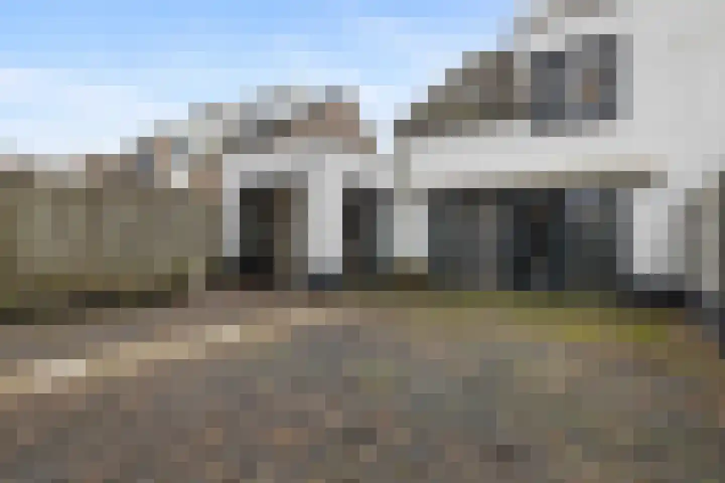 Langdonk 12 Breda thumbnail 22