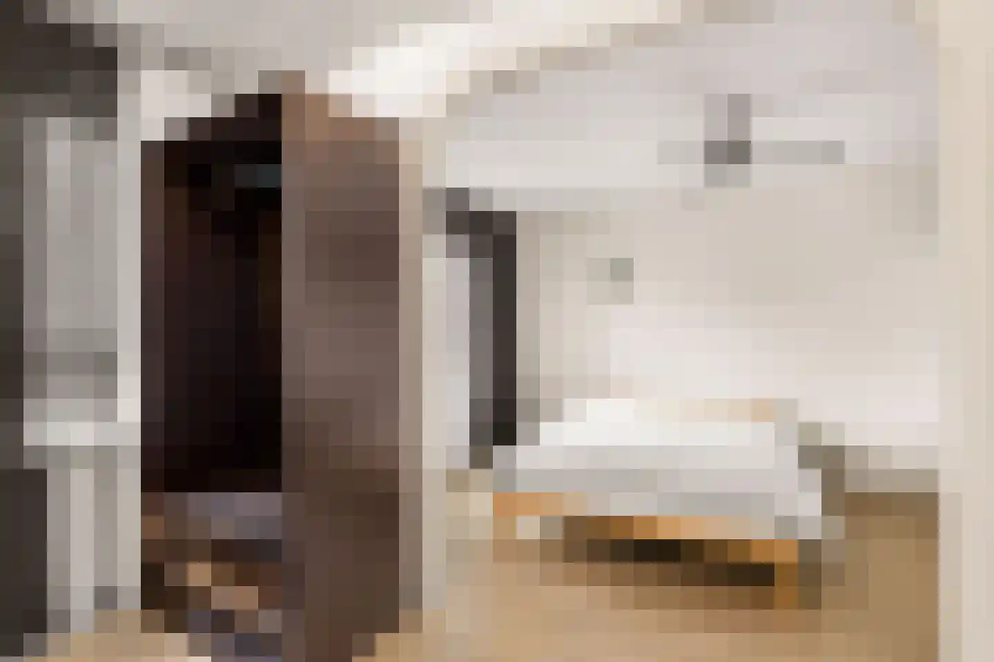Langdonk 12 Breda thumbnail 26