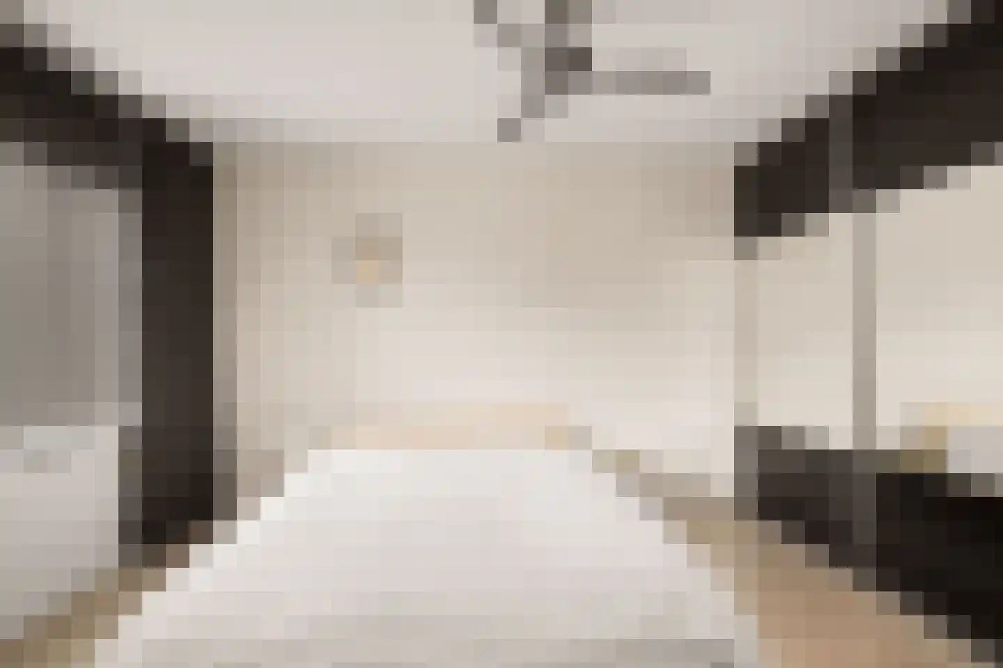 Langdonk 12 Breda thumbnail 27