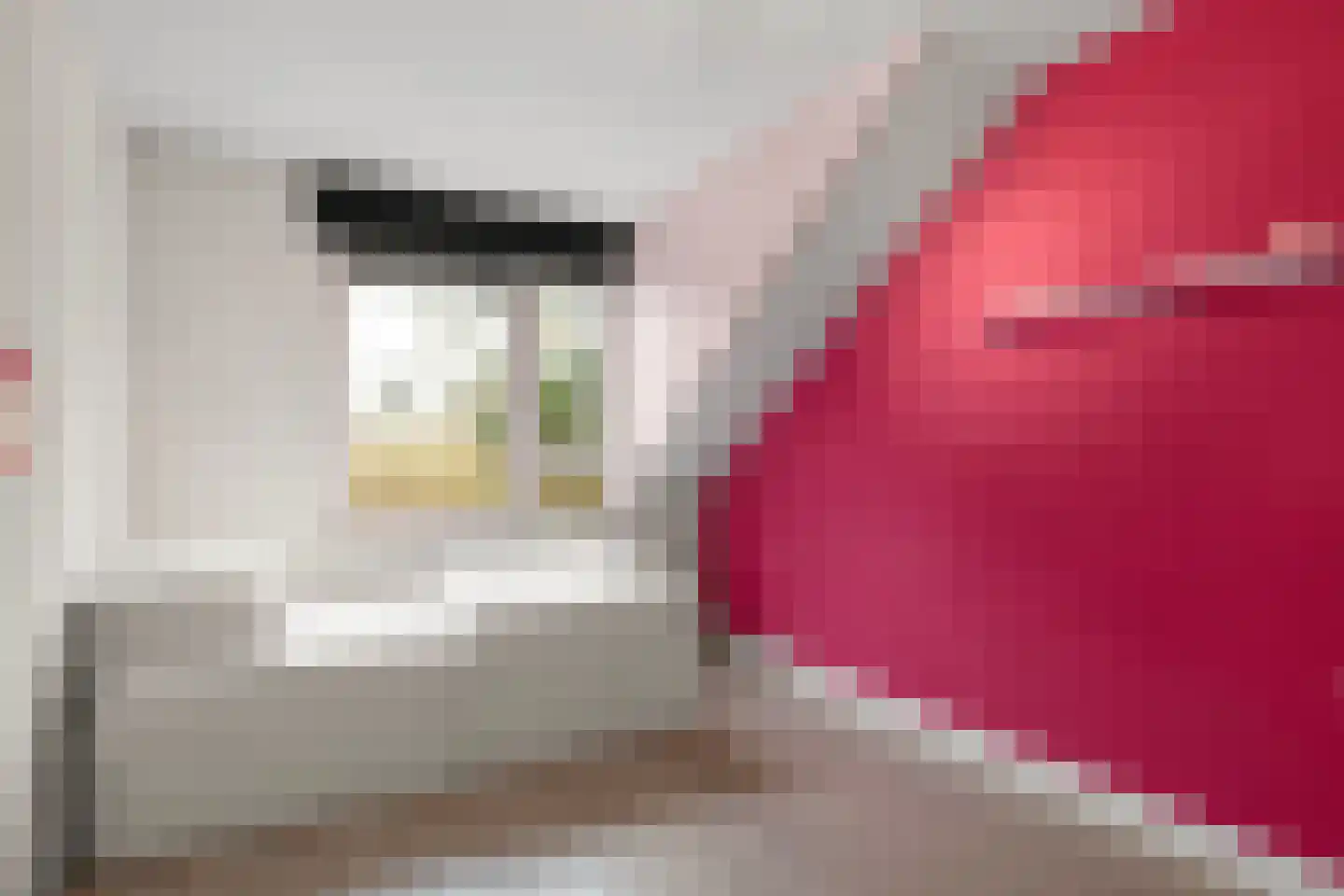 Langdonk 12 Breda thumbnail 30