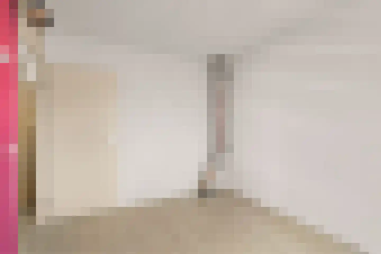 Langdonk 12 Breda thumbnail 31