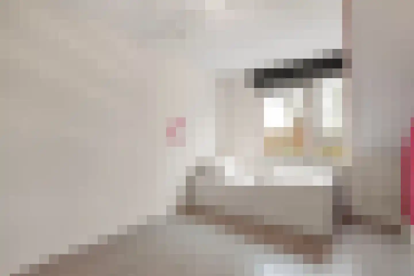 Langdonk 12 Breda thumbnail 32