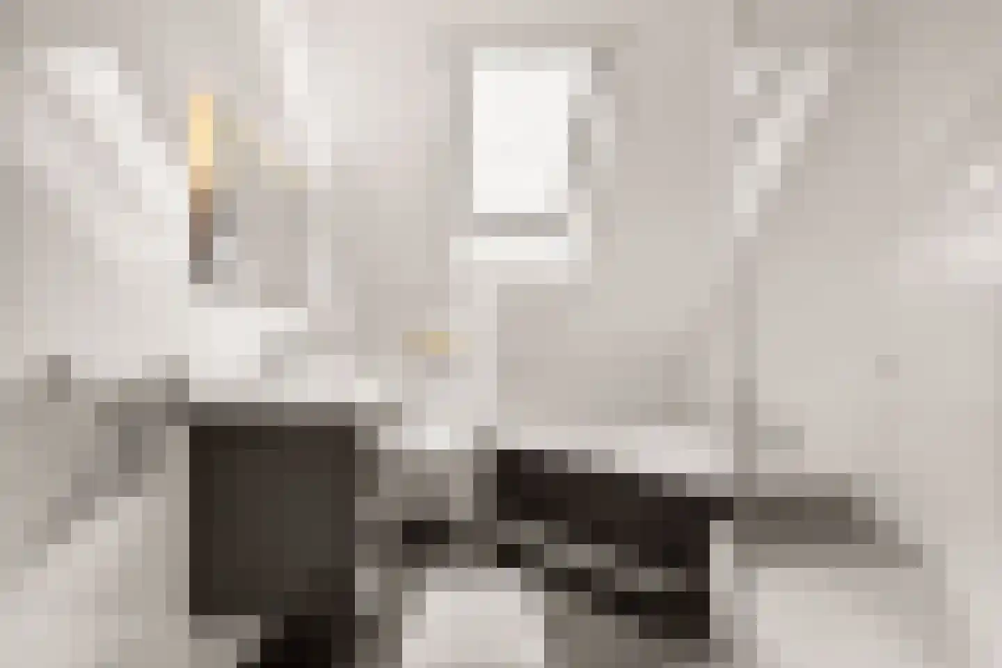 Langdonk 12 Breda thumbnail 33