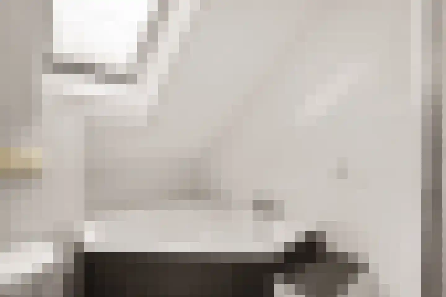 Langdonk 12 Breda thumbnail 35