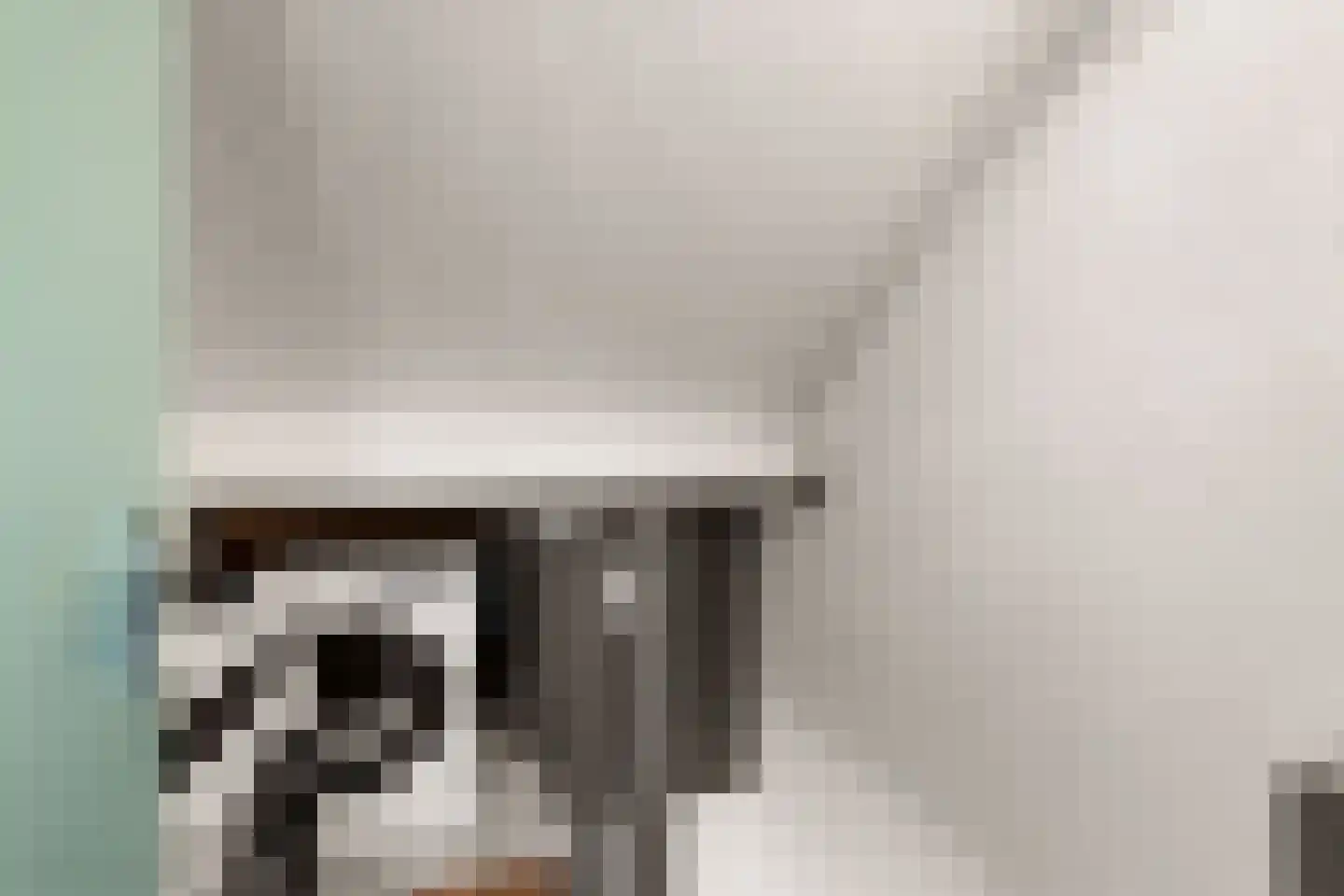 Langdonk 12 Breda thumbnail 37