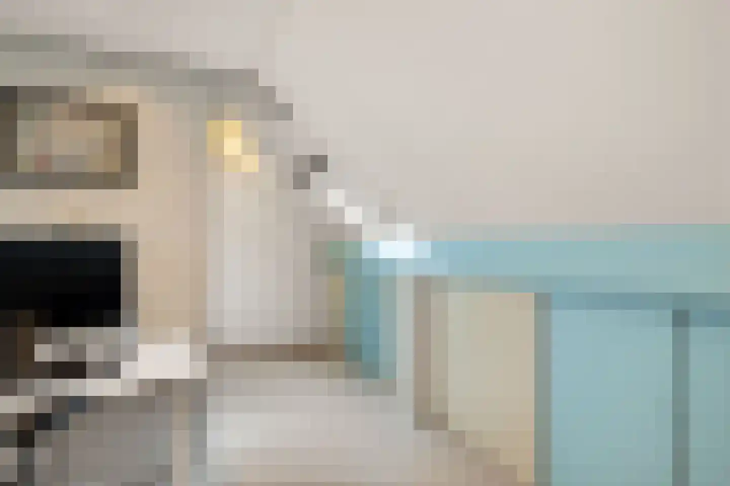 Langdonk 12 Breda thumbnail 38