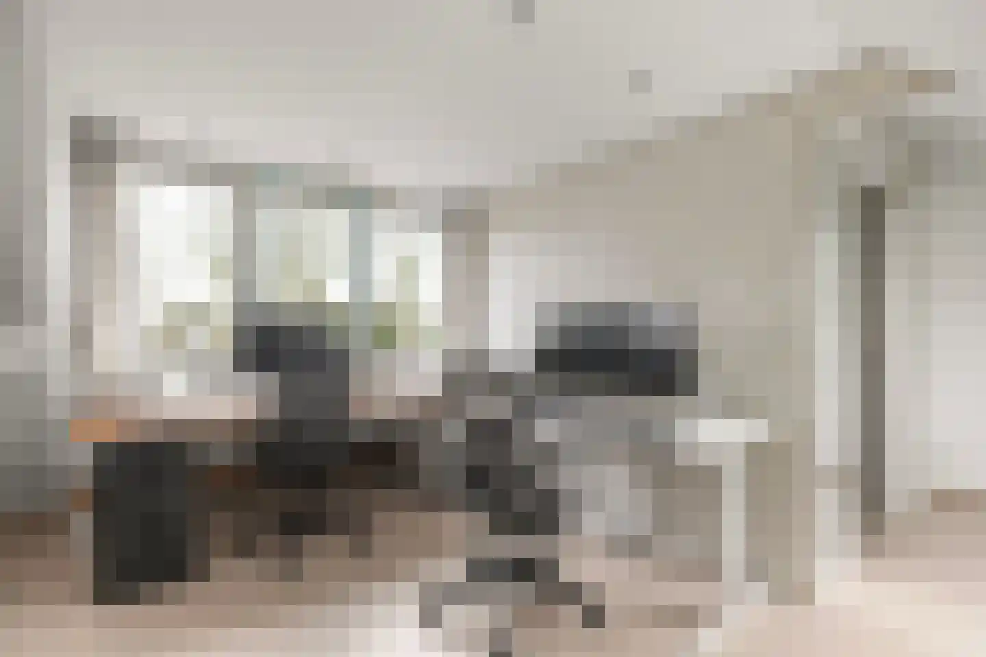 Langdonk 12 Breda thumbnail 39