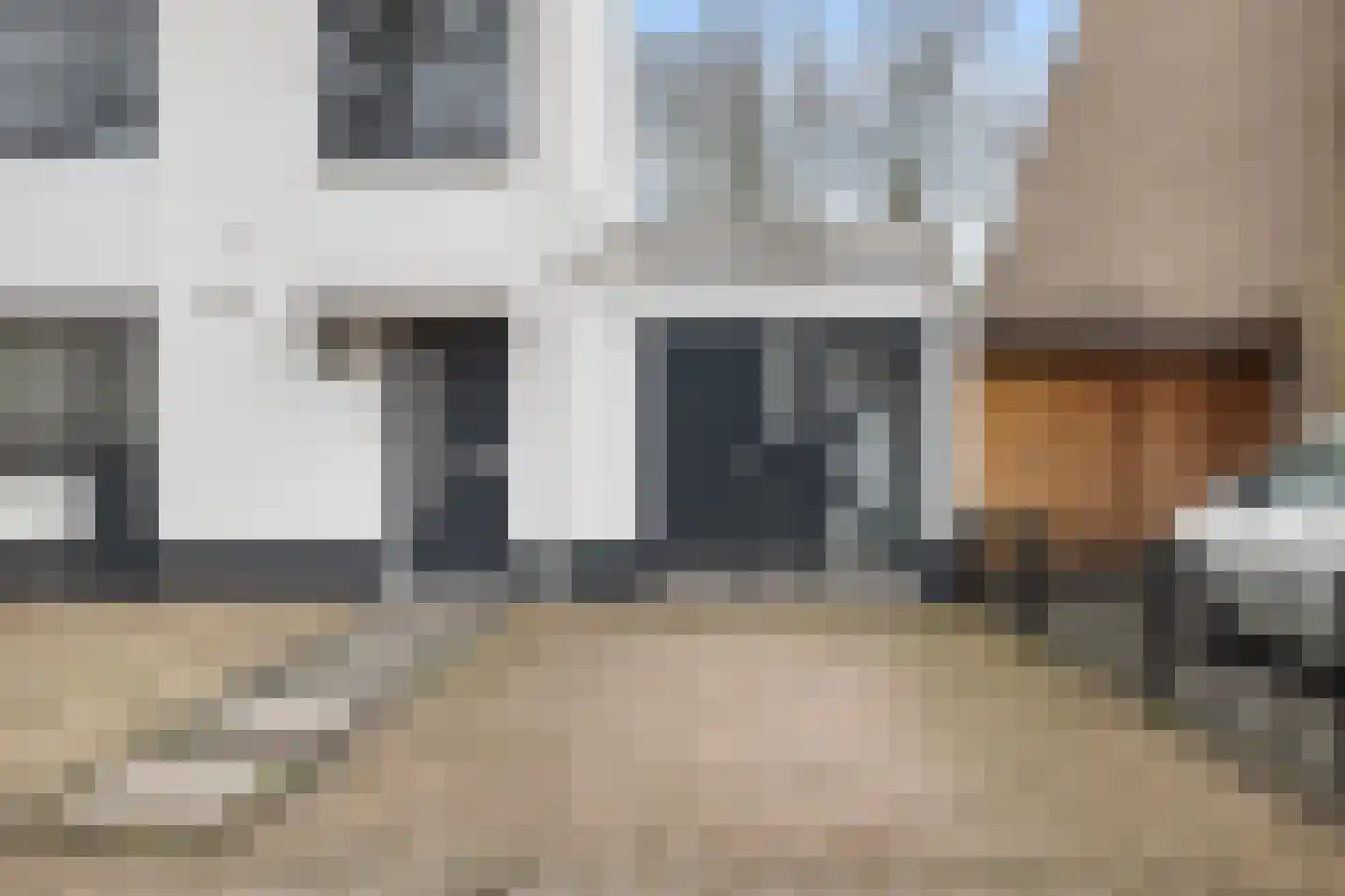 Langdonk 12 Breda thumbnail 4