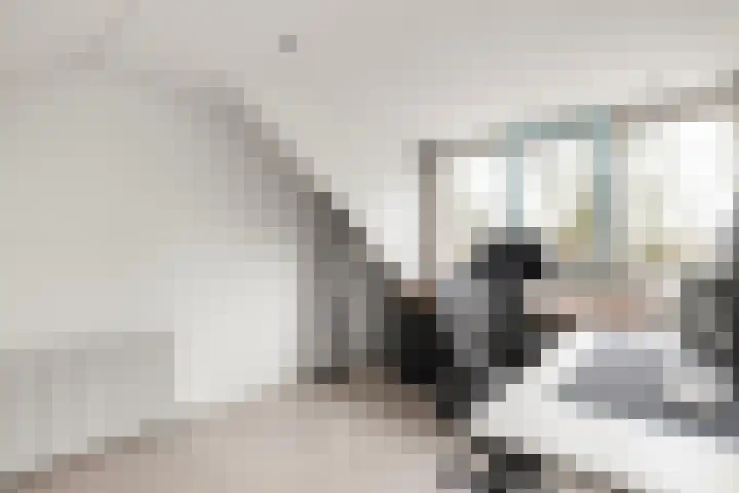 Langdonk 12 Breda thumbnail 40