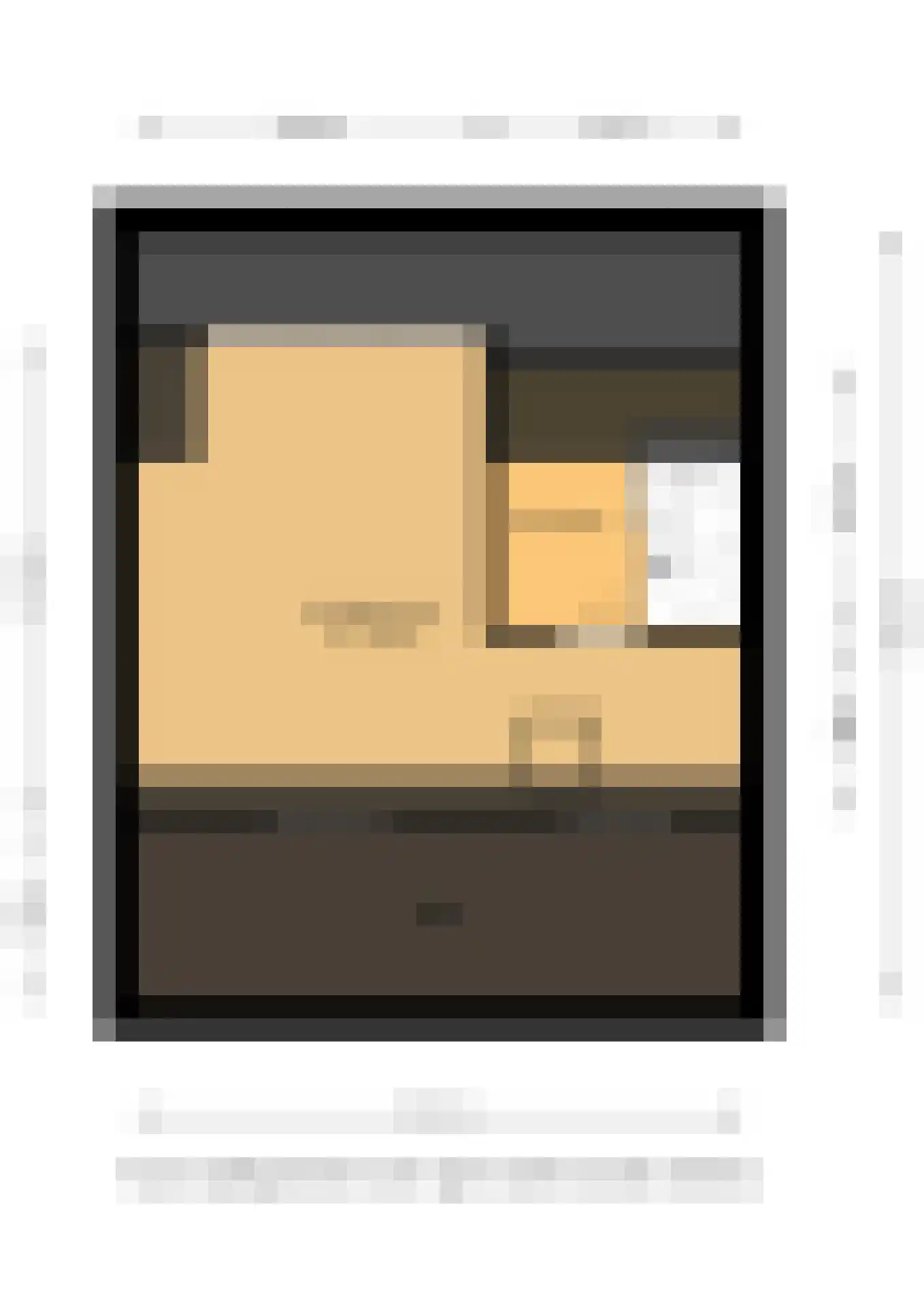 Langdonk 12 Breda thumbnail 41