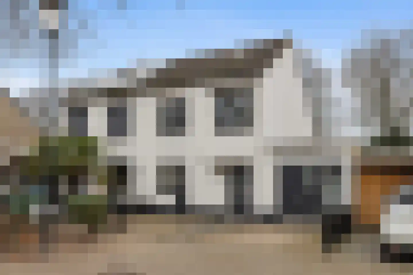 Langdonk 12 Breda thumbnail 42