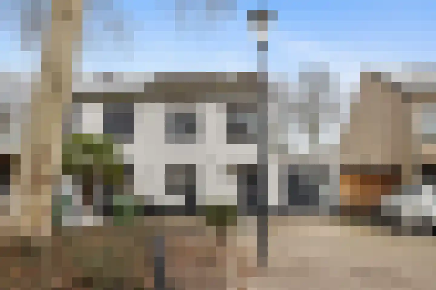 Langdonk 12 Breda thumbnail 43