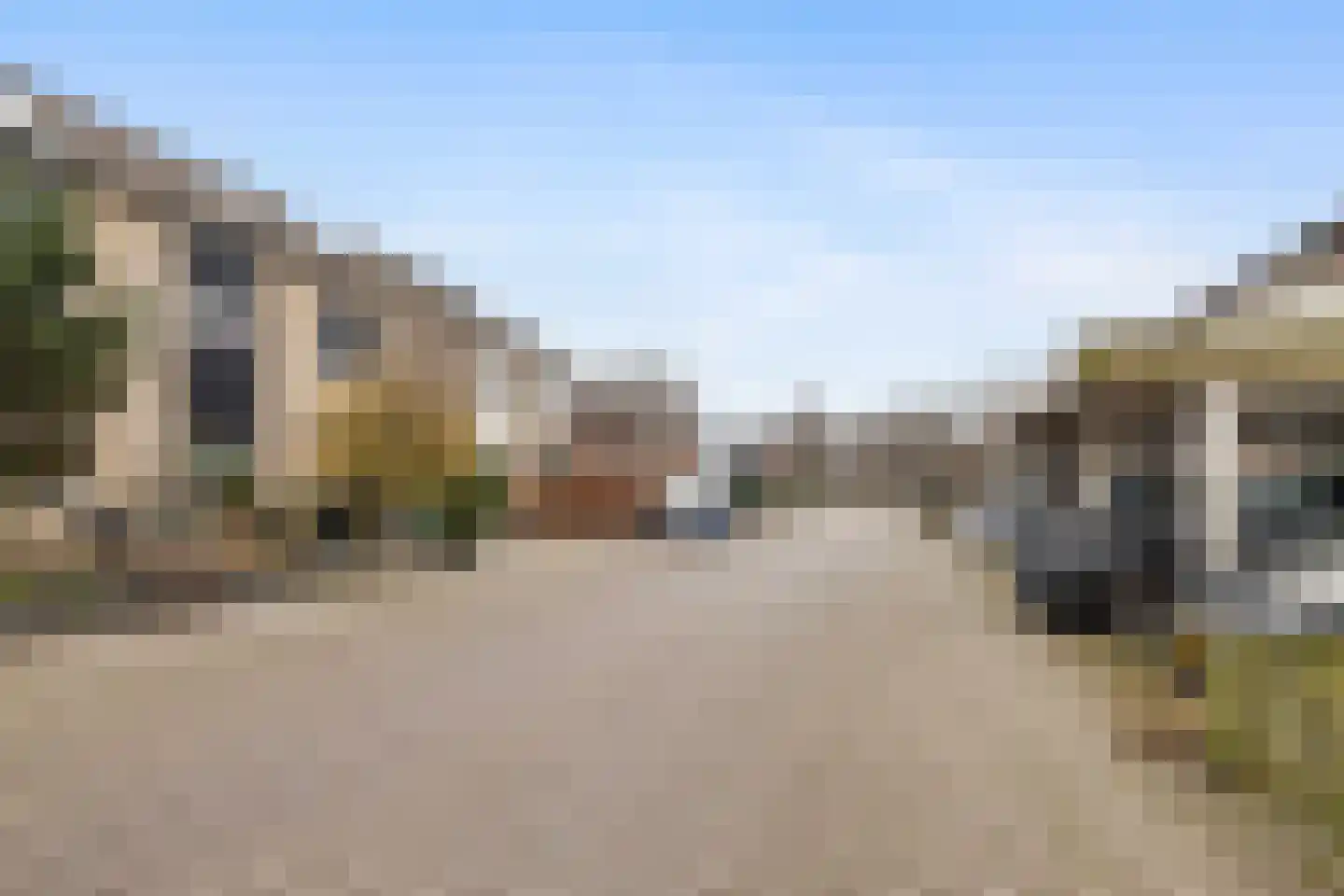Langdonk 12 Breda thumbnail 44