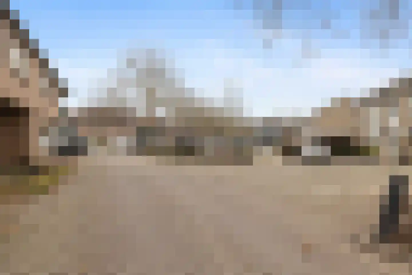 Langdonk 12 Breda thumbnail 45