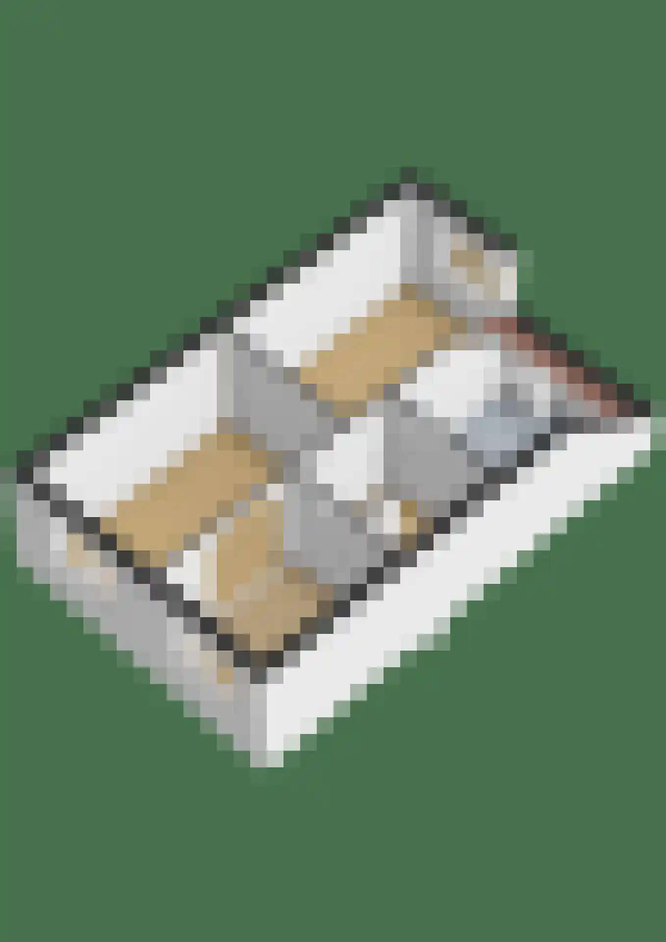 Langdonk 12 Breda thumbnail 49