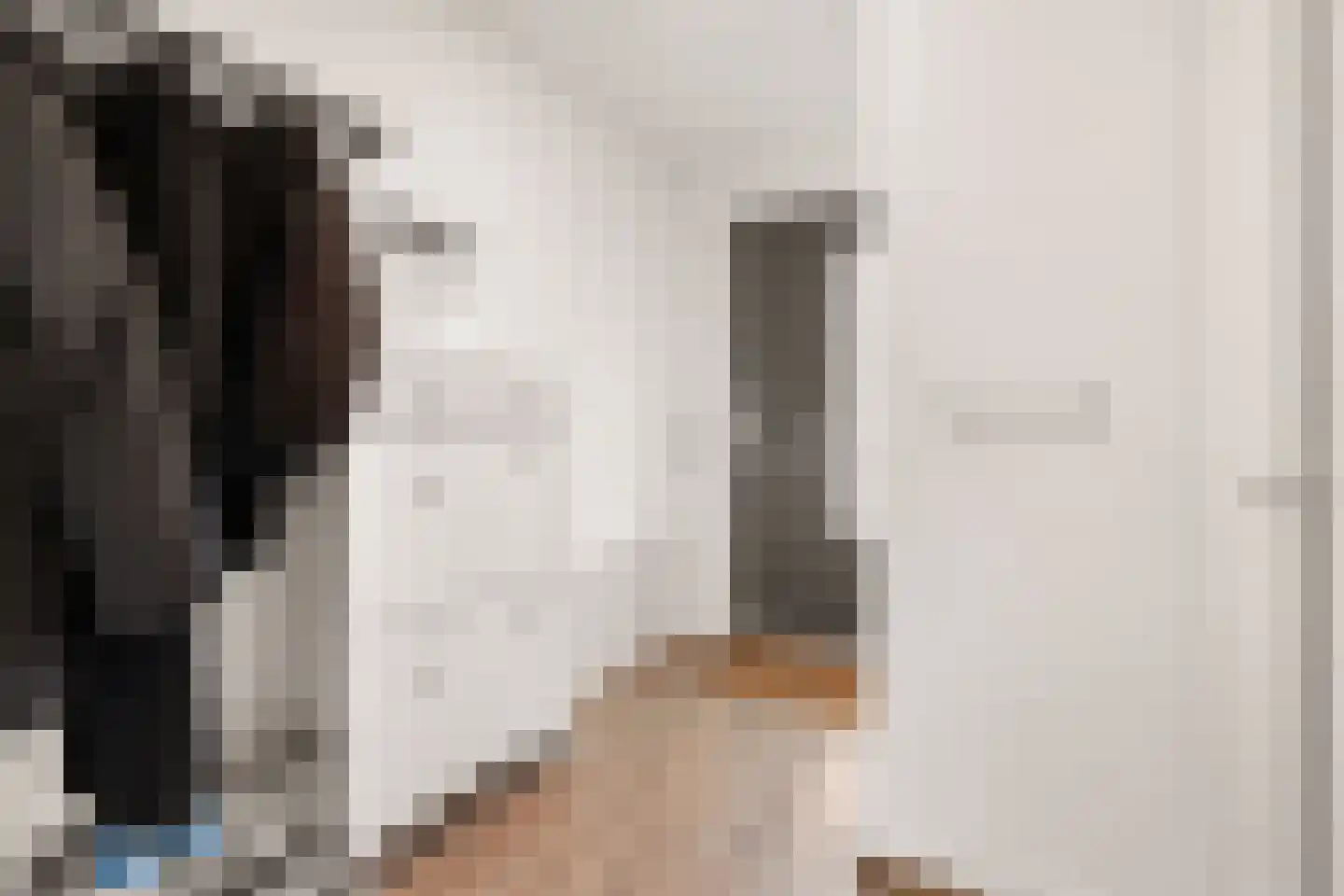 Langdonk 12 Breda thumbnail 5