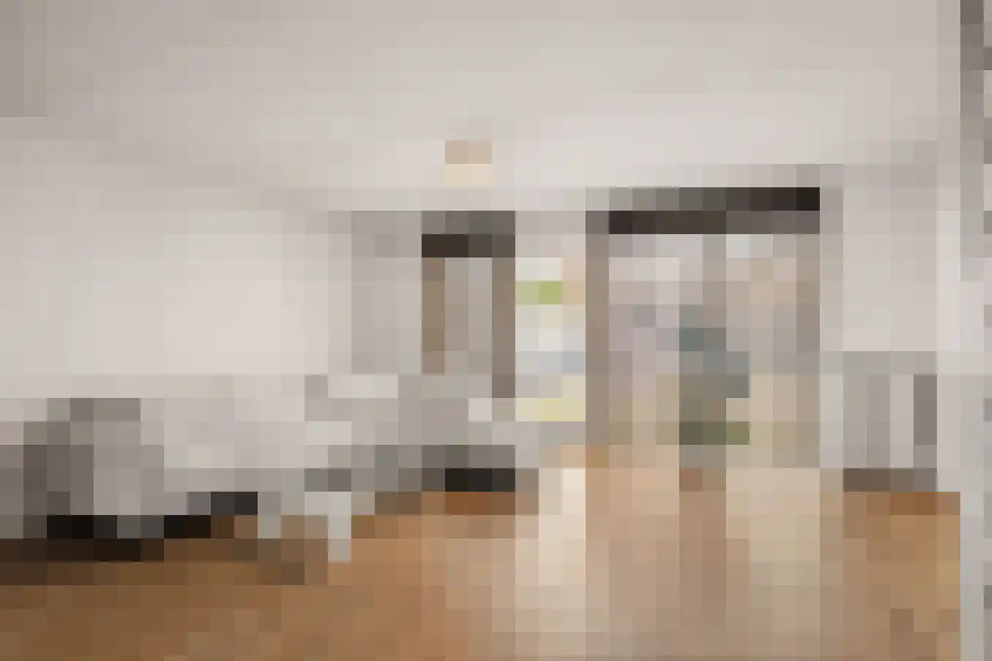 Langdonk 12 Breda thumbnail 7