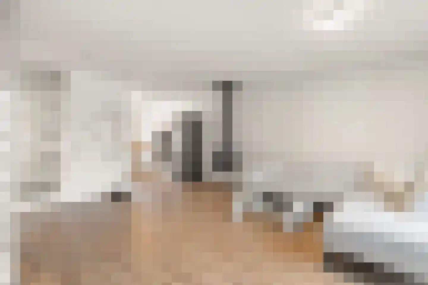 Langdonk 12 Breda thumbnail 9