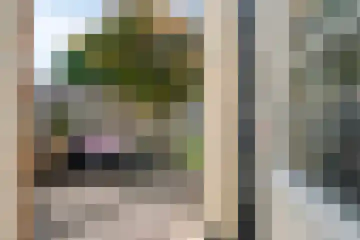 Langdonk 35 Breda thumbnail 22