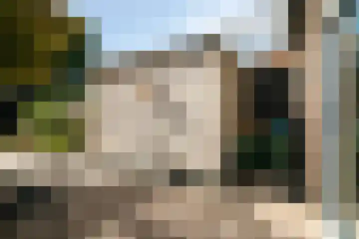 Langdonk 35 Breda thumbnail 23