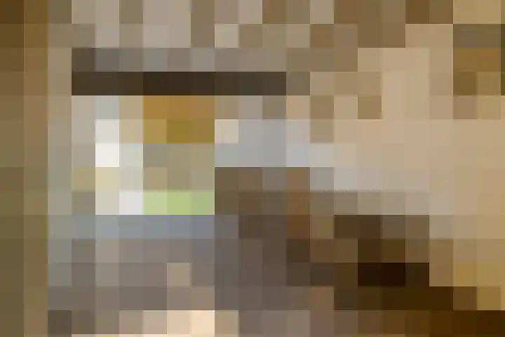Langdonk 35 Breda thumbnail 27