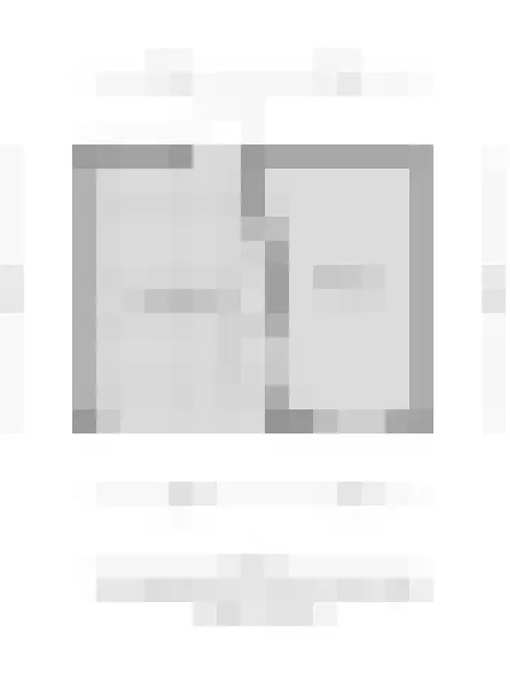 Langdonk 35 Breda thumbnail 32