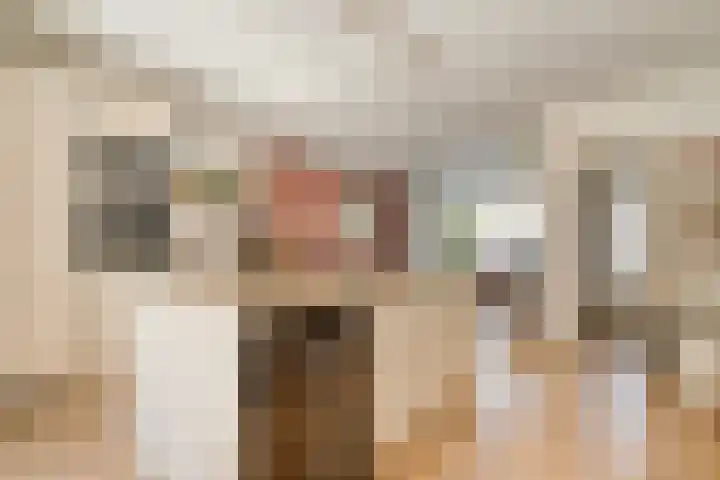 Langdonk 35 Breda thumbnail 6