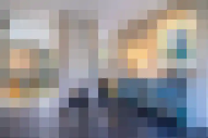 Langdonk 4 Bavel thumbnail 11