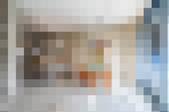 Langdonk 4 Bavel thumbnail 12