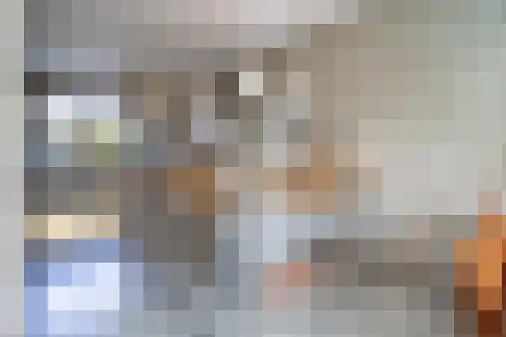 Langdonk 4 Bavel thumbnail 13