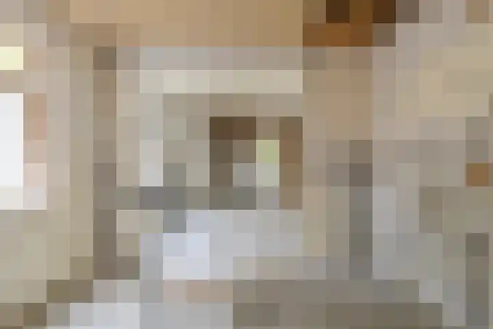 Langdonk 4 Bavel thumbnail 14