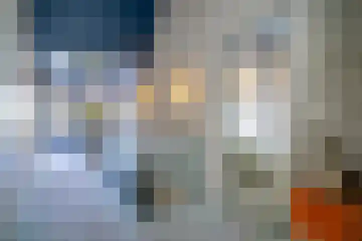 Langdonk 4 Bavel thumbnail 17