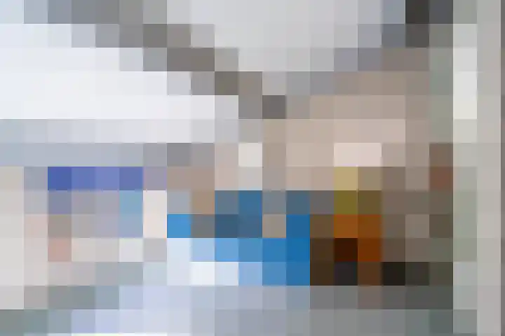 Langdonk 4 Bavel thumbnail 18