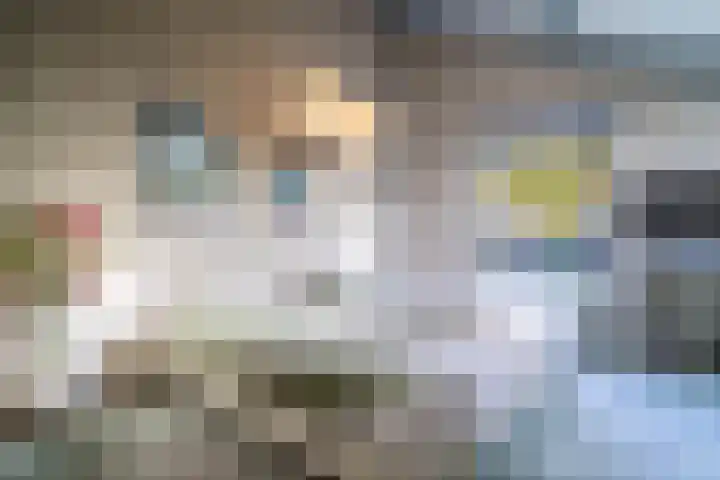 Langdonk 4 Bavel thumbnail 19