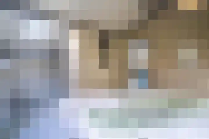 Langdonk 4 Bavel thumbnail 20