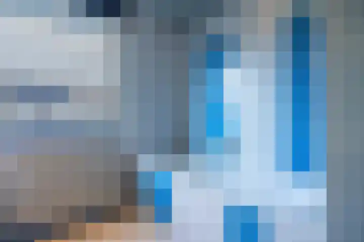 Langdonk 4 Bavel thumbnail 23