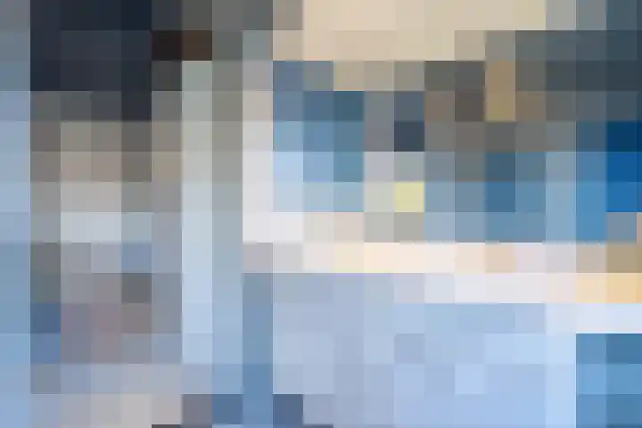 Langdonk 4 Bavel thumbnail 24