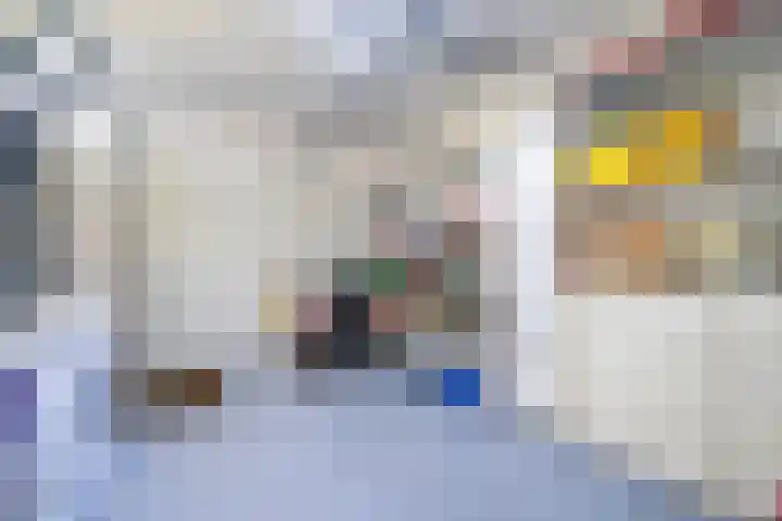 Langdonk 4 Bavel thumbnail 28