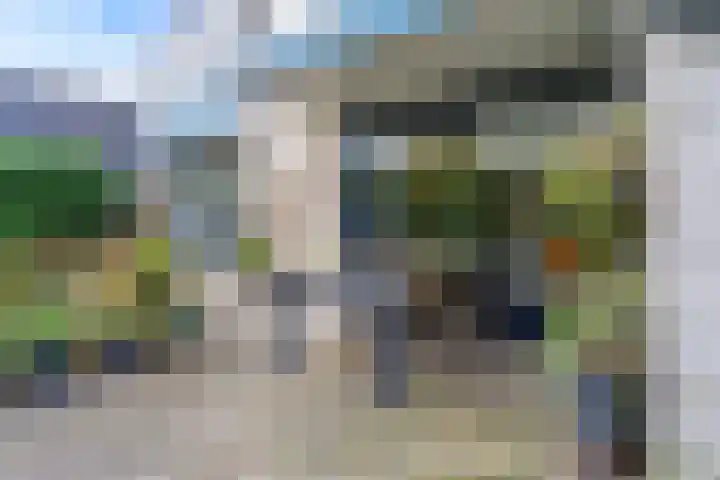 Langdonk 4 Bavel thumbnail 32