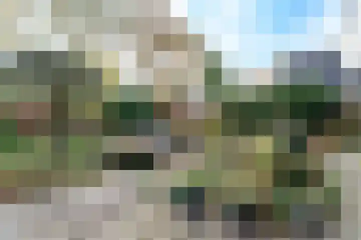 Langdonk 4 Bavel thumbnail 33