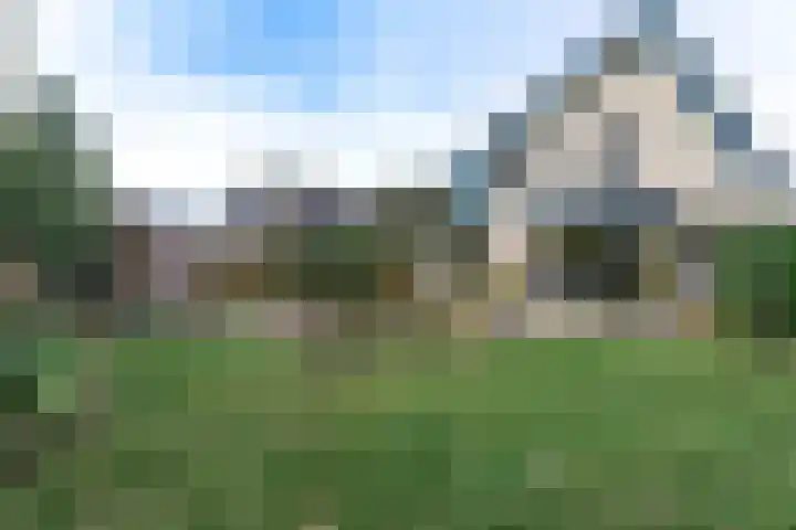 Langdonk 4 Bavel thumbnail 34