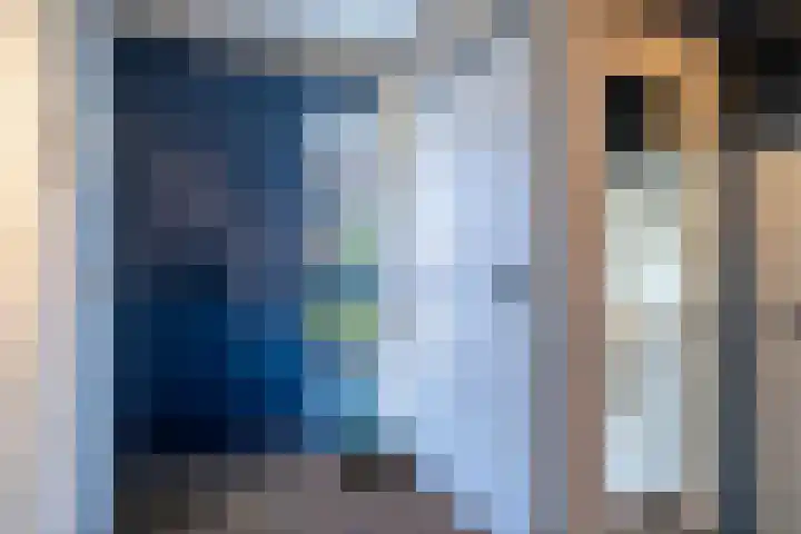 Langdonk 4 Bavel thumbnail 4