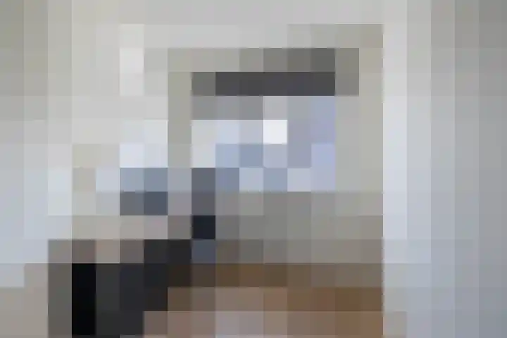 Langdonk 4 Bavel thumbnail 42