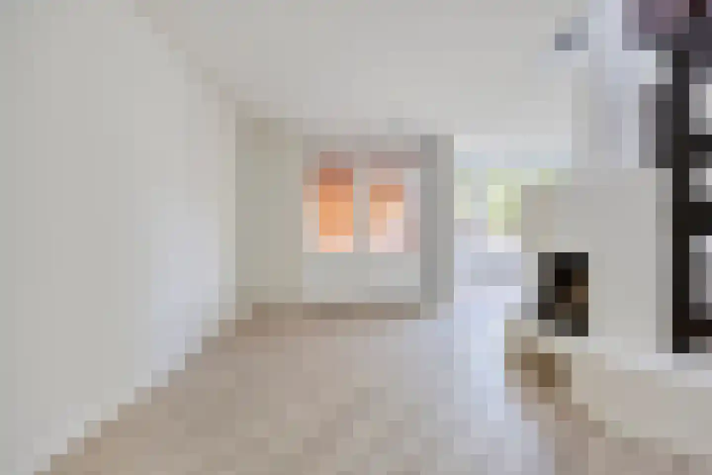 Langdonk 75 Breda thumbnail 12