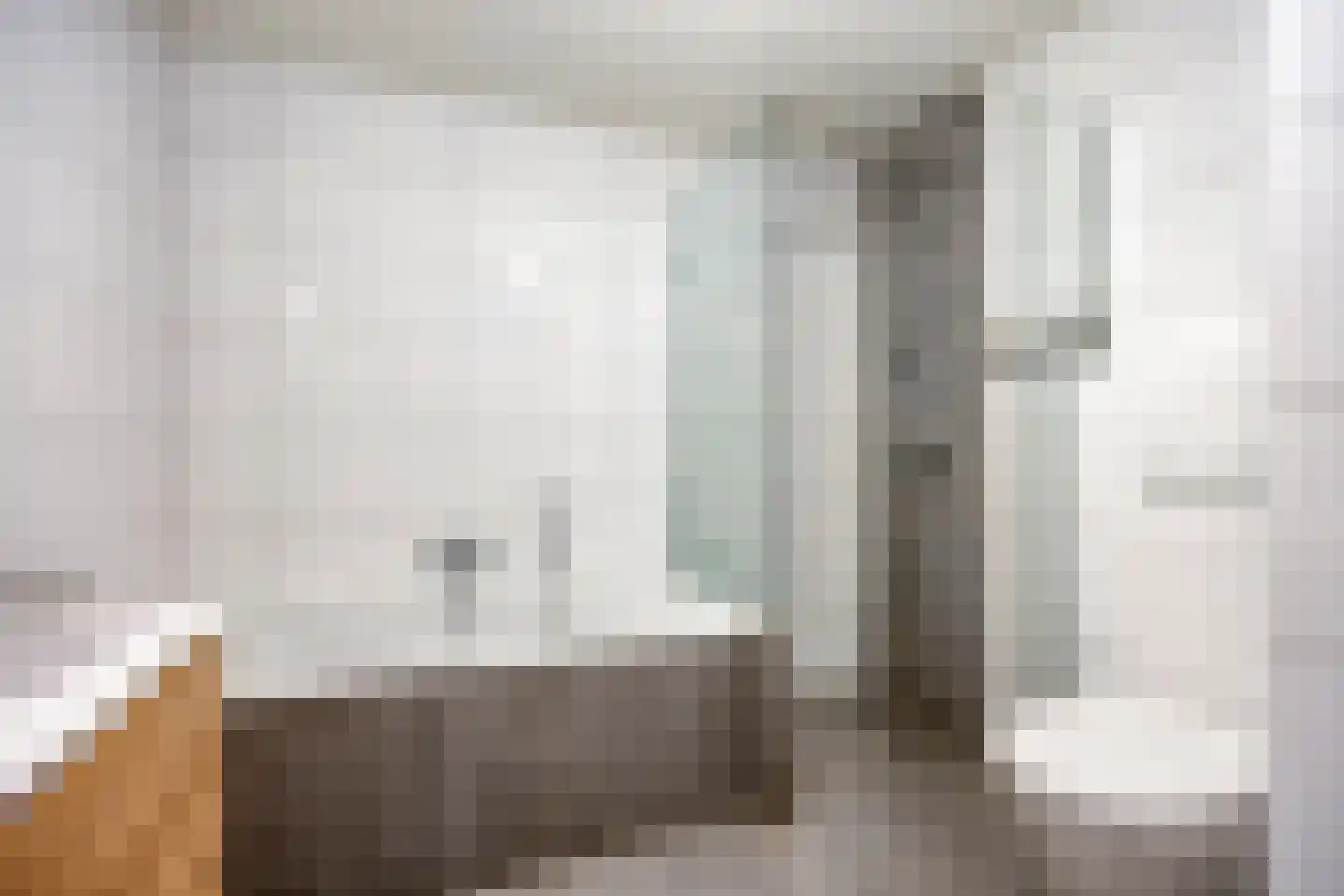 Langdonk 75 Breda thumbnail 17