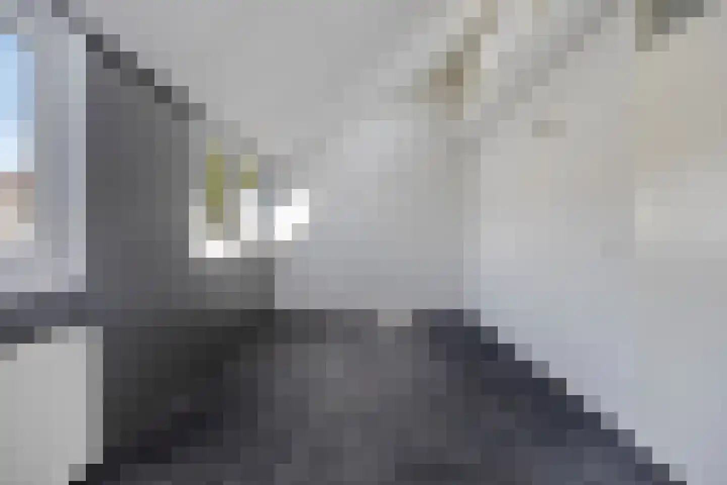 Langdonk 75 Breda thumbnail 20