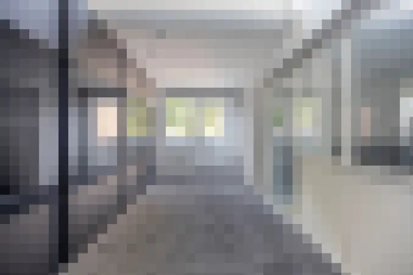 Langdonk 75 Breda thumbnail 23